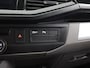 Volkswagen Transporter 2.0 TDI | 7-DSG | 4-MOTION | DUBBEL CABINE | BULLI | TREKHAAK | LM VELGEN | 5-ZITS | ADAPTIVE CRUISE CONTROL | VIRTUAL COCKPIT | LED KOPLAMPEN | 20" LM VELGEN | ZWARTE LOGO'S
