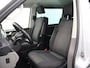 Volkswagen Transporter 2.0 TDI | 7-DSG | 4-MOTION | DUBBEL CABINE | BULLI | TREKHAAK | LM VELGEN | 5-ZITS | ADAPTIVE CRUISE CONTROL | VIRTUAL COCKPIT | LED KOPLAMPEN | 20" LM VELGEN | ZWARTE LOGO'S