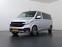 Volkswagen Transporter 2.0 TDI | 7-DSG | 4-MOTION | DUBBEL CABINE | BULLI | TREKHAAK | LM VELGEN | 5-ZITS | ADAPTIVE CRUISE CONTROL | VIRTUAL COCKPIT | LED KOPLAMPEN | 20" LM VELGEN | ZWARTE LOGO'S