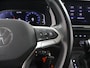 Volkswagen Transporter 2.0 TDI | 7-DSG | 4-MOTION | DUBBEL CABINE | BULLI | TREKHAAK | LM VELGEN | 5-ZITS | ADAPTIVE CRUISE CONTROL | VIRTUAL COCKPIT | LED KOPLAMPEN | 20" LM VELGEN | ZWARTE LOGO'S