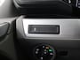 Volkswagen Transporter 2.0 TDI | 7-DSG | 4-MOTION | DUBBEL CABINE | BULLI | TREKHAAK | LM VELGEN | 5-ZITS | ADAPTIVE CRUISE CONTROL | VIRTUAL COCKPIT | LED KOPLAMPEN | 20" LM VELGEN | ZWARTE LOGO'S
