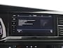 Volkswagen Transporter 2.0 TDI | 7-DSG | 4-MOTION | DUBBEL CABINE | BULLI | TREKHAAK | LM VELGEN | 5-ZITS | ADAPTIVE CRUISE CONTROL | VIRTUAL COCKPIT | LED KOPLAMPEN | 20" LM VELGEN | ZWARTE LOGO'S