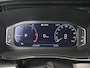 Volkswagen Transporter 2.0 TDI | 7-DSG | 4-MOTION | DUBBEL CABINE | BULLI | TREKHAAK | LM VELGEN | 5-ZITS | ADAPTIVE CRUISE CONTROL | VIRTUAL COCKPIT | LED KOPLAMPEN | 20" LM VELGEN | ZWARTE LOGO'S