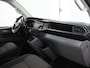 Volkswagen Transporter 2.0 TDI | 7-DSG | 4-MOTION | DUBBEL CABINE | BULLI | TREKHAAK | LM VELGEN | 5-ZITS | ADAPTIVE CRUISE CONTROL | VIRTUAL COCKPIT | LED KOPLAMPEN | 20" LM VELGEN | ZWARTE LOGO'S