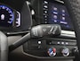 Volkswagen Transporter 2.0 TDI | 7-DSG | 4-MOTION | DUBBEL CABINE | BULLI | TREKHAAK | LM VELGEN | 5-ZITS | ADAPTIVE CRUISE CONTROL | VIRTUAL COCKPIT | LED KOPLAMPEN | 20" LM VELGEN | ZWARTE LOGO'S