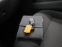 Volkswagen Transporter 2.0 TDI | 7-DSG | 4-MOTION | DUBBEL CABINE | BULLI | TREKHAAK | LM VELGEN | 5-ZITS | ADAPTIVE CRUISE CONTROL | VIRTUAL COCKPIT | LED KOPLAMPEN | 20" LM VELGEN | ZWARTE LOGO'S