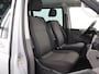 Volkswagen Transporter 2.0 TDI | 7-DSG | 4-MOTION | DUBBEL CABINE | BULLI | TREKHAAK | LM VELGEN | 5-ZITS | ADAPTIVE CRUISE CONTROL | VIRTUAL COCKPIT | LED KOPLAMPEN | 20" LM VELGEN | ZWARTE LOGO'S