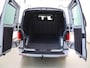 Volkswagen Transporter 2.0 TDI | 7-DSG | 4-MOTION | DUBBEL CABINE | BULLI | TREKHAAK | LM VELGEN | 5-ZITS | ADAPTIVE CRUISE CONTROL | VIRTUAL COCKPIT | LED KOPLAMPEN | 20" LM VELGEN | ZWARTE LOGO'S