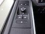 Volkswagen Transporter 2.0 TDI | 7-DSG | 4-MOTION | DUBBEL CABINE | BULLI | TREKHAAK | LM VELGEN | 5-ZITS | ADAPTIVE CRUISE CONTROL | VIRTUAL COCKPIT | LED KOPLAMPEN | 20" LM VELGEN | ZWARTE LOGO'S
