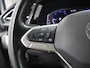Volkswagen Transporter 2.0 TDI | 7-DSG | 4-MOTION | DUBBEL CABINE | BULLI | TREKHAAK | LM VELGEN | 5-ZITS | ADAPTIVE CRUISE CONTROL | VIRTUAL COCKPIT | LED KOPLAMPEN | 20" LM VELGEN | ZWARTE LOGO'S