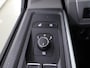 Volkswagen Transporter 2.0 TDI | 7-DSG | 4-MOTION | DUBBEL CABINE | BULLI | TREKHAAK | LM VELGEN | 5-ZITS | ADAPTIVE CRUISE CONTROL | VIRTUAL COCKPIT | LED KOPLAMPEN | 20" LM VELGEN | ZWARTE LOGO'S