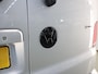Volkswagen Transporter 2.0 TDI | 7-DSG | 4-MOTION | DUBBEL CABINE | BULLI | TREKHAAK | LM VELGEN | 5-ZITS | ADAPTIVE CRUISE CONTROL | VIRTUAL COCKPIT | LED KOPLAMPEN | 20" LM VELGEN | ZWARTE LOGO'S