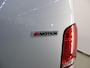 Volkswagen Transporter 2.0 TDI | 7-DSG | 4-MOTION | DUBBEL CABINE | BULLI | TREKHAAK | LM VELGEN | 5-ZITS | ADAPTIVE CRUISE CONTROL | VIRTUAL COCKPIT | LED KOPLAMPEN | 20" LM VELGEN | ZWARTE LOGO'S