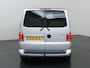 Volkswagen Transporter 2.0 TDI | 7-DSG | 4-MOTION | DUBBEL CABINE | BULLI | TREKHAAK | LM VELGEN | 5-ZITS | ADAPTIVE CRUISE CONTROL | VIRTUAL COCKPIT | LED KOPLAMPEN | 20" LM VELGEN | ZWARTE LOGO'S