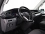 Volkswagen Transporter 2.0 TDI | 7-DSG | 4-MOTION | DUBBEL CABINE | BULLI | TREKHAAK | LM VELGEN | 5-ZITS | ADAPTIVE CRUISE CONTROL | VIRTUAL COCKPIT | LED KOPLAMPEN | 20" LM VELGEN | ZWARTE LOGO'S