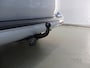 Volkswagen Transporter 2.0 TDI | 7-DSG | 4-MOTION | DUBBEL CABINE | BULLI | TREKHAAK | LM VELGEN | 5-ZITS | ADAPTIVE CRUISE CONTROL | VIRTUAL COCKPIT | LED KOPLAMPEN | 20" LM VELGEN | ZWARTE LOGO'S