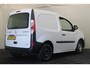 Renault Kangoo Express 1.5 dCi 75 Express Compact Comfort S&S