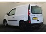 Renault Kangoo Express 1.5 dCi 75 Express Compact Comfort S&S