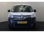 Renault Kangoo Express 1.5 dCi 75 Express Compact Comfort S&S