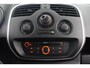 Renault Kangoo Express 1.5 dCi 75 Express Compact Comfort S&S