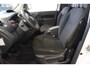Renault Kangoo Express 1.5 dCi 75 Express Compact Comfort S&S