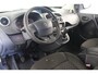 Renault Kangoo Express 1.5 dCi 75 Express Compact Comfort S&S