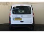 Renault Kangoo Express 1.5 dCi 75 Express Compact Comfort S&S