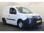 Renault Kangoo Express 1.5 dCi 75 Express Compact Comfort S&S