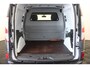 Renault Kangoo Express 1.5 dCi 75 Express Compact Comfort S&S