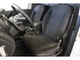 Renault Kangoo Express 1.5 dCi 75 Express Compact Comfort S&S