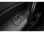 Renault Kangoo Express 1.5 dCi 75 Express Compact Comfort S&S
