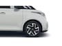 Volkswagen ID. Buzz Cargo Bulli Limited Edition 340pk 79 kWh 4Motion | 2x Schuifdeur | Achterdeuren | Trekhaak 1800kg | 360gr Camera | Verwarmd stuur | > Netto-ACTIE-Prijs; bij koop of lease via HK / excl. kosten rijklaarmaken <