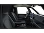Volkswagen ID. Buzz Cargo Bulli Limited Edition 340pk 79 kWh 4Motion | 2x Schuifdeur | Achterdeuren | Trekhaak 1800kg | 360gr Camera | Verwarmd stuur | > Netto-ACTIE-Prijs; bij koop of lease via HK / excl. kosten rijklaarmaken <