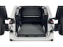 Volkswagen ID. Buzz Cargo Bulli Limited Edition 340pk 79 kWh 4Motion | 2x Schuifdeur | Achterdeuren | Trekhaak 1800kg | 360gr Camera | Verwarmd stuur | > Netto-ACTIE-Prijs; bij koop of lease via HK / excl. kosten rijklaarmaken <