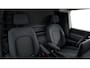Volkswagen ID. Buzz Cargo Bulli Limited Edition 340pk 79 kWh 4Motion | 2x Schuifdeur | Achterdeuren | Trekhaak 1800kg | 360gr Camera | Verwarmd stuur | > Netto-ACTIE-Prijs; bij koop of lease via HK / excl. kosten rijklaarmaken <
