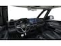 Volkswagen ID. Buzz Cargo Bulli Limited Edition 340pk 79 kWh 4Motion | 2x Schuifdeur | Achterdeuren | Trekhaak 1800kg | 360gr Camera | Verwarmd stuur | > Netto-ACTIE-Prijs; bij koop of lease via HK / excl. kosten rijklaarmaken <