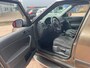 Skoda Yeti 1.4 TSI Greentech Ambition