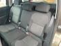 Skoda Yeti 1.4 TSI Greentech Ambition
