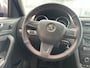 Skoda Yeti 1.4 TSI Greentech Ambition