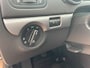 Skoda Yeti 1.4 TSI Greentech Ambition