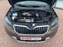 Skoda Yeti 1.4 TSI Greentech Ambition