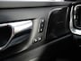 Volvo S60 B4 plus dark | 360° | Trekhaak | Harman Kardon