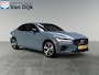 Volvo S60 B4 plus dark | 360° | Trekhaak | Harman Kardon