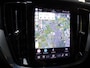 Volvo S60 B4 plus dark | 360° | Trekhaak | Harman Kardon
