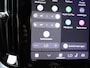 Volvo S60 B4 plus dark | 360° | Trekhaak | Harman Kardon