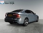 Volvo S60 B4 plus dark | 360° | Trekhaak | Harman Kardon