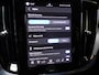 Volvo S60 B4 plus dark | 360° | Trekhaak | Harman Kardon