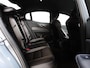Volvo S60 B4 plus dark | 360° | Trekhaak | Harman Kardon