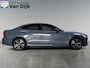 Volvo S60 B4 plus dark | 360° | Trekhaak | Harman Kardon