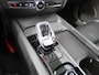 Volvo S60 B4 plus dark | 360° | Trekhaak | Harman Kardon